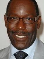 Żywe piekło (2008) pełna obsada