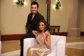 موقع التكية تسعى دائما لاضائكم وتقديم كل جديد نقدم لكم اليوم كلمات أغنية اكتبلك تعهد الجديدة كاملة للمطربة انغام angham من ألبومها الحديث احلام بريئة 2015 من. Et Ø¨Ø§Ù„Ø¹Ø±Ø¨ÙŠ Ø£Ù†ØºØ§Ù… Ø±ÙØ¹Øª Ø¯Ø¹ÙˆÙ‰ Ø®Ù„Ø¹ Ø¶Ø¯ Ø²ÙˆØ¬Ù‡Ø§ Ø£Ø­Ù…Ø¯ Ø¥Ø¨Ø±Ø§Ù‡ÙŠÙ… ÙˆØ§Ù†ÙØµÙ„Ø§ Ø¨Ø¹Ø¯ Ø§Ù„Ø²ÙˆØ§Ø¬ Ø¨Ù€ 7 Ø£Ø´Ù‡Ø± Ø¹Ø±Ø¨ÙŠ Ø¨ÙˆØ³Øª