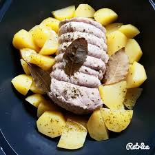 Epingle Sur Thermomix Viande