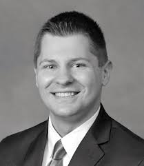John J. Berry is a litigation lawyer in Dinsmore's Pittsburgh office.