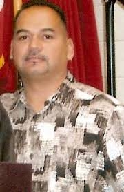 Obituary information for Ricardo Soria