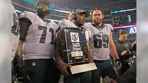 Check spelling or type a new query. Eagles Cowboys Thanksgiving