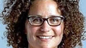 Nina Simon, Rene Schlaepfer, Lance Linares honored by Santa Cruz Chamber