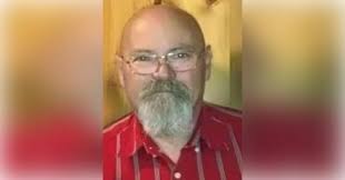 Van William Sibley Sr. Obituary (2023)