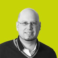 Online Whiteboard » Use it now for free!