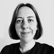 WIA2024 Shortlist Showcase