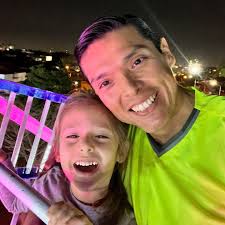 Mario Encinas Santa Cruz (@marioe_sc) • Threads, Say more