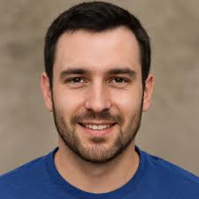 Spływ kajakowy Warta