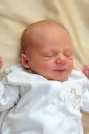 GALLERY: Welcome to the world