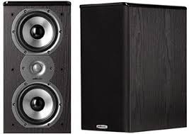Top 20 Best Bookshelf Speakers In 2020 Reviews Amaperfect Polk Audio Speakers For Sale Bookshelf Speakers