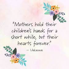 Short Mothers Day Poems From Son And Daughter The Best Poetry For Mothering Sunday Top 10 Short Mothers Day Poems Happy Mother Day Quotes Mothers Day Poems