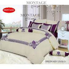 montage80 hotmail com للتواصل عبر البلاك بيري pin 26fd1ccf home decor furniture home