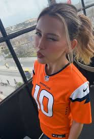 Malik Willis** is my favorite QB in this year's class, but he's certainly  not a perfect prospect and he'd need time to develop.