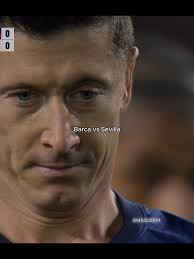 Sevilla Last Man Tackle