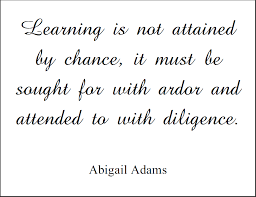 Pin On Teaching