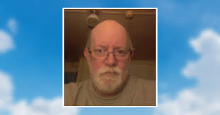 Roy Vincent Dacey Obituary 2018