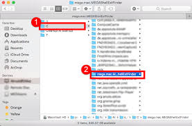 With mega desktop you'll be able to transfer files between the mega service and your desktop by see screenshots, read the latest customer reviews, and compare ratings for microsoft remote. Best Idea To Uninstall Megasync For Mac Removal Guides