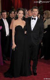 Angelina Jolie And Brad Pitt Angelina Jolie Brad Pitt Mode