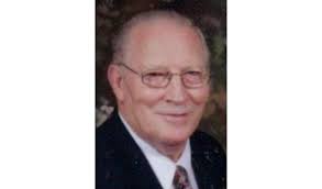 William Lawhon Obituary (1933