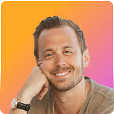 Affiliate World Conferences