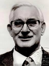 Oakmere School year photo from around 1962,recognise a few faces here apart  from myself.