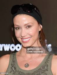 2,417 Tara Shannon Stock Photos, High-Res Pictures, and Images