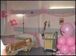 bebekler icin hastane odasi susleme fikirleri hangi mobilya bebek fikirler bebek odasi
