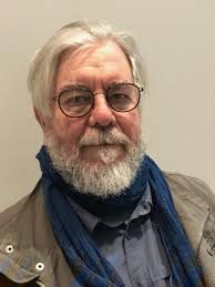 David Miles's Instagram, Twitter & Facebook