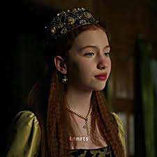 i wanted to remake an old video of mine #elizabeth #elizabethtudor  #queenelizabeth #elizabethi #elizabeth1998 #elizabethedit #tudors  #tudorsedit #thetudors #thetudorsedit #tudortok #editor #fy ...