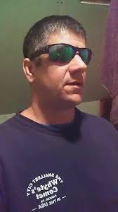 The what what cuuuttt man!!!