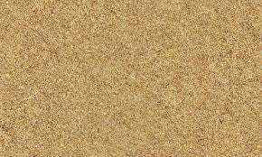 Can be downloaded in 1024×1024. 20 Free Seamless Sand Textures Naldz Graphics