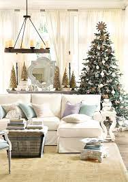 Prepare a rich cocoa, find a comfy chair, and dream. Interior Design Ideas Christmas Design Ideas Home Bunch Interior Design Ideas