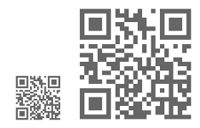 There, you can create static and dynamic qr codes, design with colors and logos, choose frames, save designs as templates, edit the short urls, set up your own domain, add team members, and many other exciting features. Best Two Dimensional Code Scanner Tool Pageloot