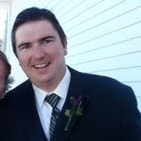 DealerRater Email Format