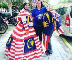 For your search query rezeki baju jalur gemilang mp3 we have found 1000000 songs matching your query but showing only top 20 results. 8 Pakaian Unik Dan Lucu Tema Kemerdekaan Daily Rakyat