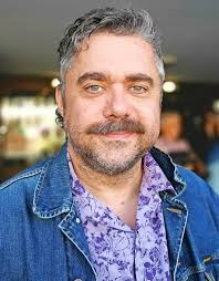 „Feuchtgebiete“-Regisseur David Wnendt in Jury bei Kurzfilm-Festival St.  Ingbert