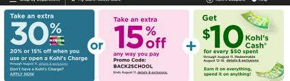 You''ll find this on the back of the gift card or at the top of the egift card. Www Kohls Com Archives Credit Cards Login