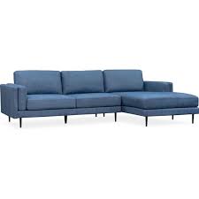 The West End Collection Value City Furniture And Mattresses Quality Living Room Furniture Cheap Living Room Furniture Cheap Living Room Sets