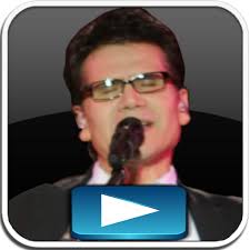 Lyrics Jesús Adrian Romero