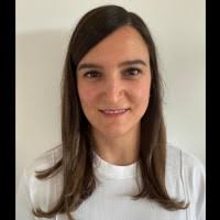 Isik aus Nürnberg in der Personensuche von Das Telefonbuch