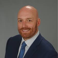 Chad Behrens's Instagram, Twitter & Facebook