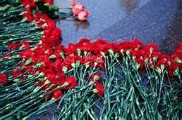 From the two who brought you the modern classic below the heavens comes give me my flowers while i can still. Give Them Their Flowers While They Yet Live When They Can Smell The Rose And Hold Your Hand To Receive The Flower You Give Sayings Garden Party Remembrance