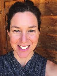 Idaho Spring 2021 Newsletter