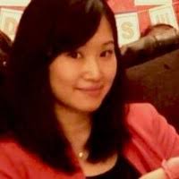 100+ profilů „Katherine Lee“