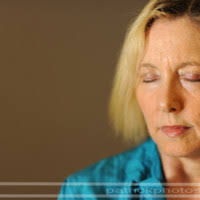 100+ "Stephanie To" profiles