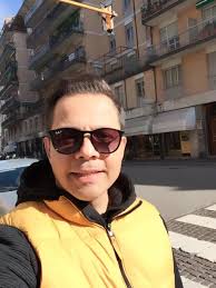 Lt → romanian → jean de la craiova (3 songs translated 3 times to 3 languages). Facebook