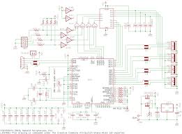 Usb Hub Schematic Stewart Signs Tekstar Wiring Diagram Begeboy Wiring Diagram Source