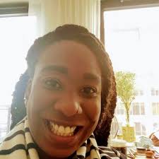 IVY BRANCH INDUSTRIES