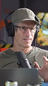 On this Earth Day, I am excited to share a new short film by Wildpath  (@wildpath), directed by Katie Bryden (@ktbryden), 'The Florida Grasshopper  Sparrow: Connecting a Sentinel Landscape.' The first two