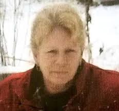 Peggy Searles's Instagram, Twitter & Facebook